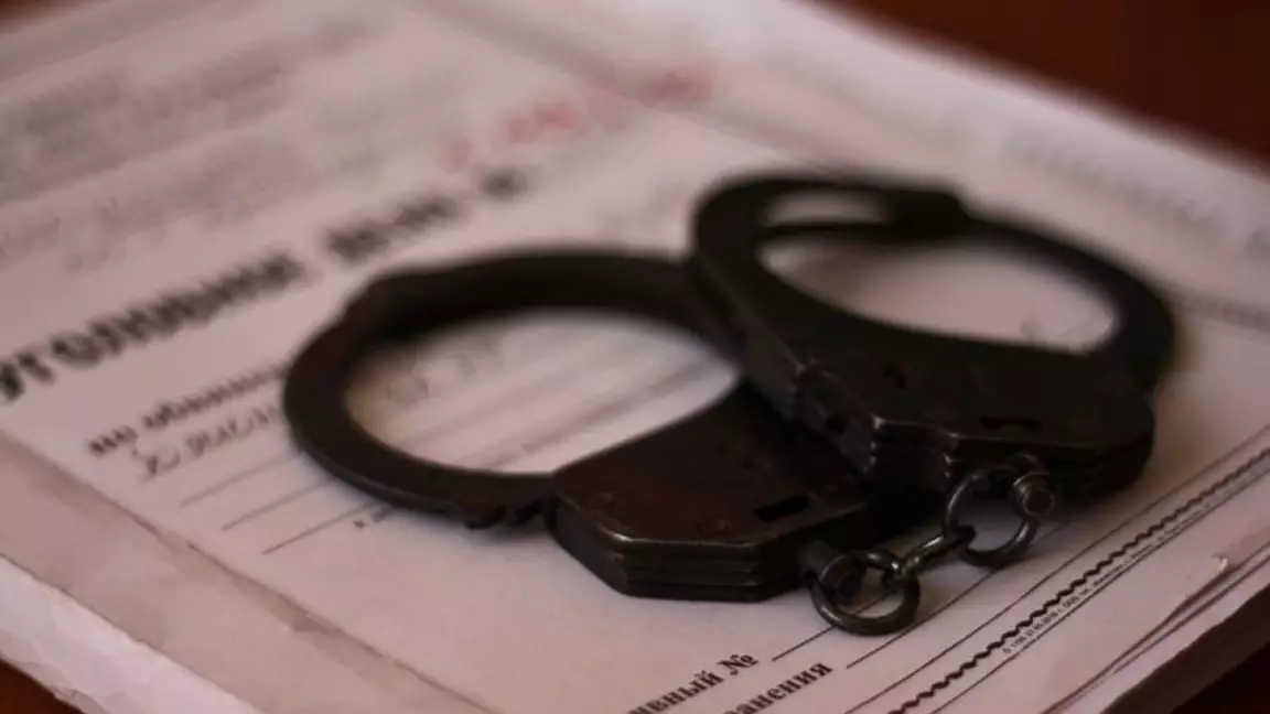 Жетісу облысында әйелге жасалған шабуыл: сотқа дейінгі тексеру басталды