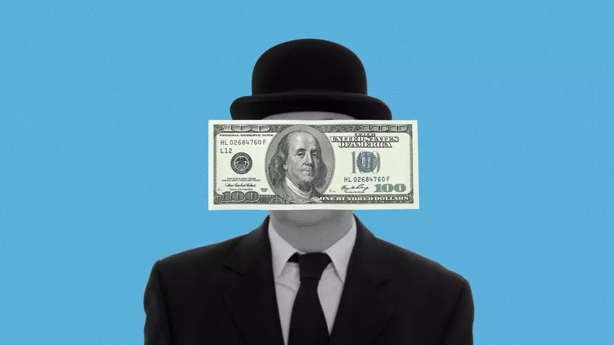 Неге бізге «темірдей» бекітілген бағам қауіпті?