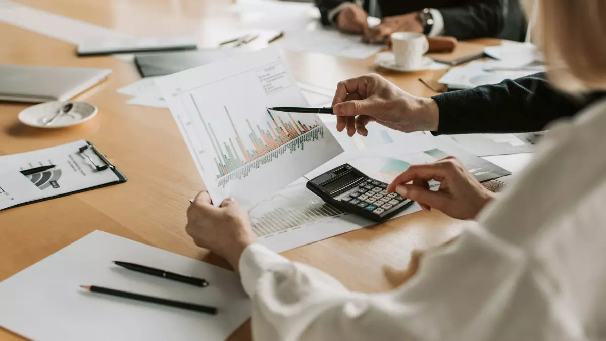 Более 236 тысяч предпринимателей в Казахстане попали на общий налоговый режим «автоматически» - КГД