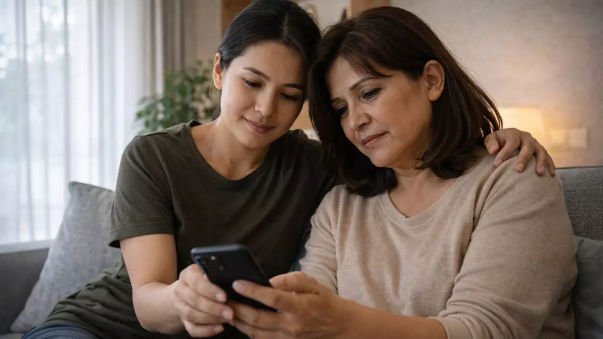 iPhone дороже Android? Как смартфон может влиять на цену такси и доставки