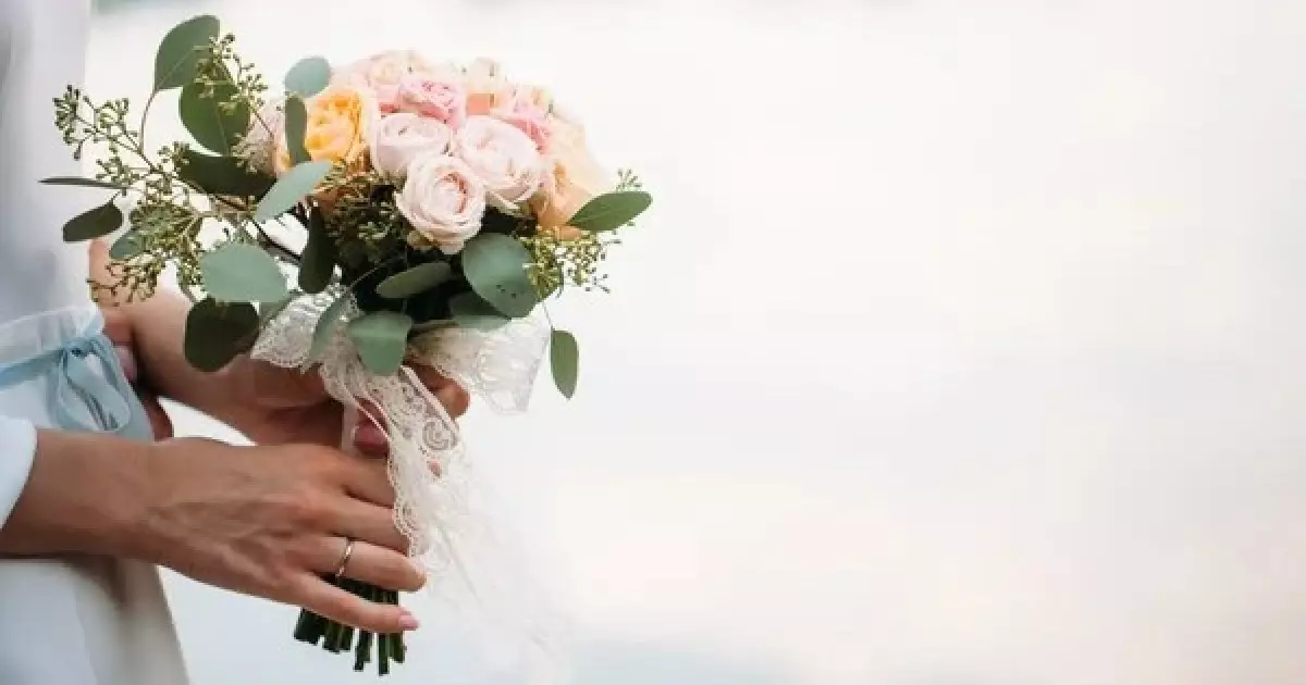  14 жасында ұзатылған қыз өз-өзіне қол жұмсады: күйеуі қамауға алынды 