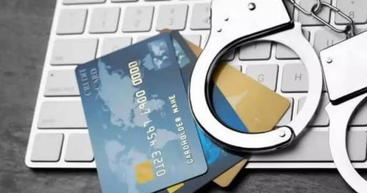  В Казахстане снимают аресты со счетов - как подать заявку 