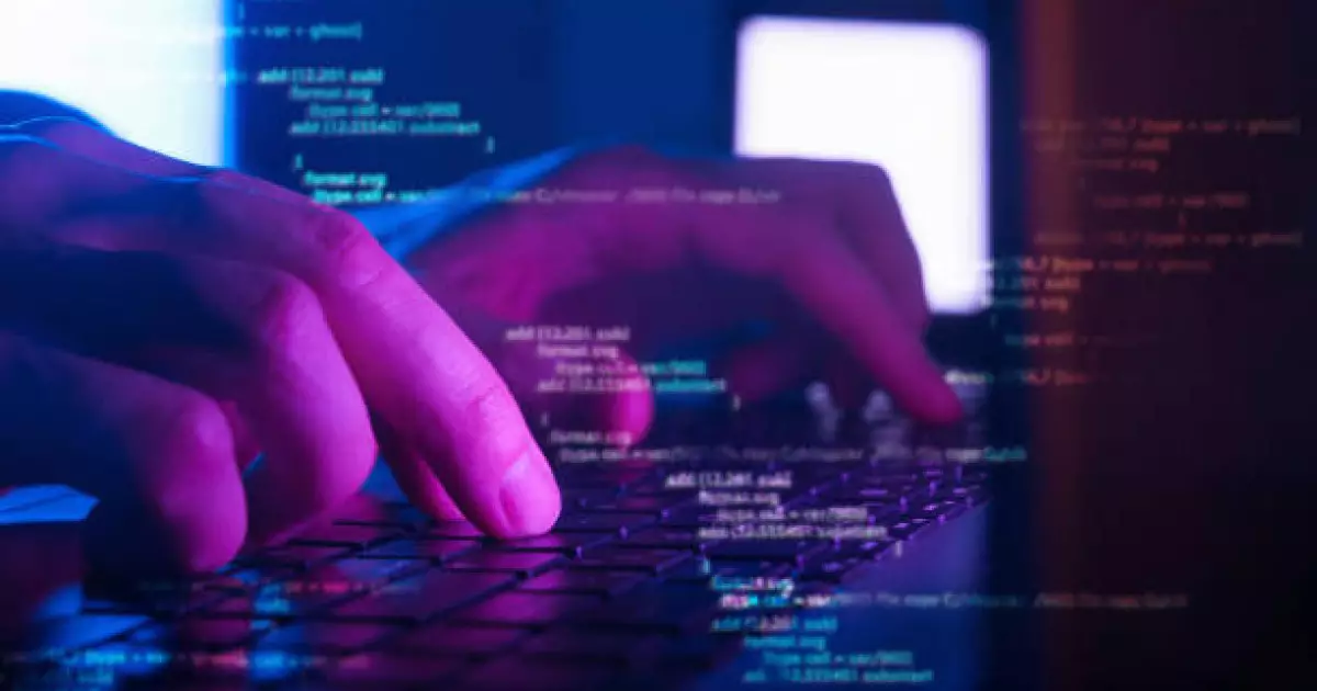   DarkSwitch сұранысы жоғары ойындар қатарына енді   