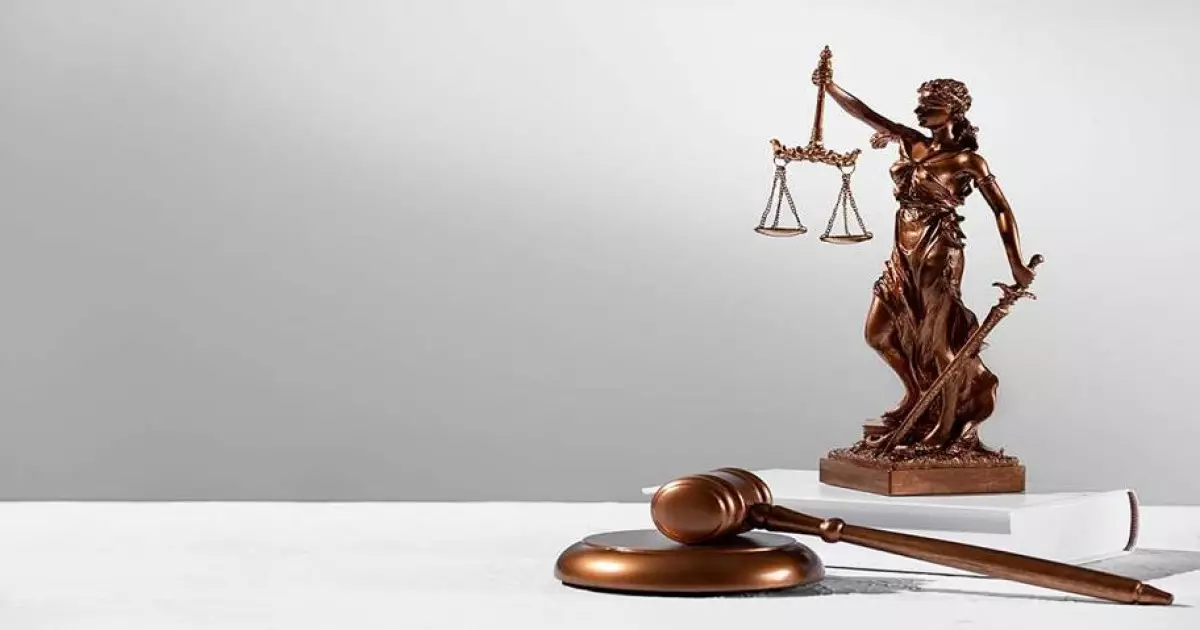  Заң мен тәртіп идеологиясы күнделікті өмірдің барлық саласында қатаң сақталуға тиіс – Президент 