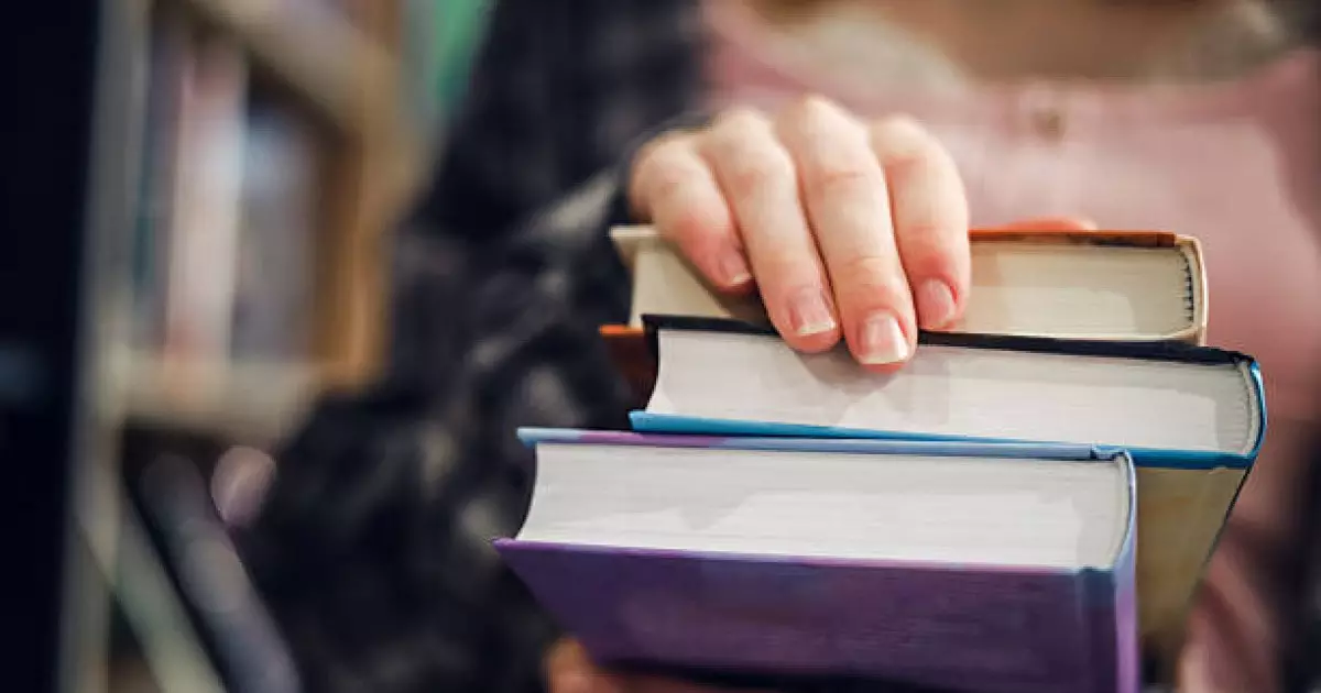  Қасым-Жомарт Тоқаев: Кітап оқу үрдісі ұлттың озық қасиетіне айналғаны жөн 