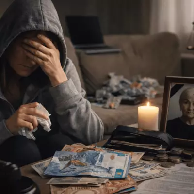 Жительница Астаны обманула коллег на миллионы, выдумав семейные трагедии