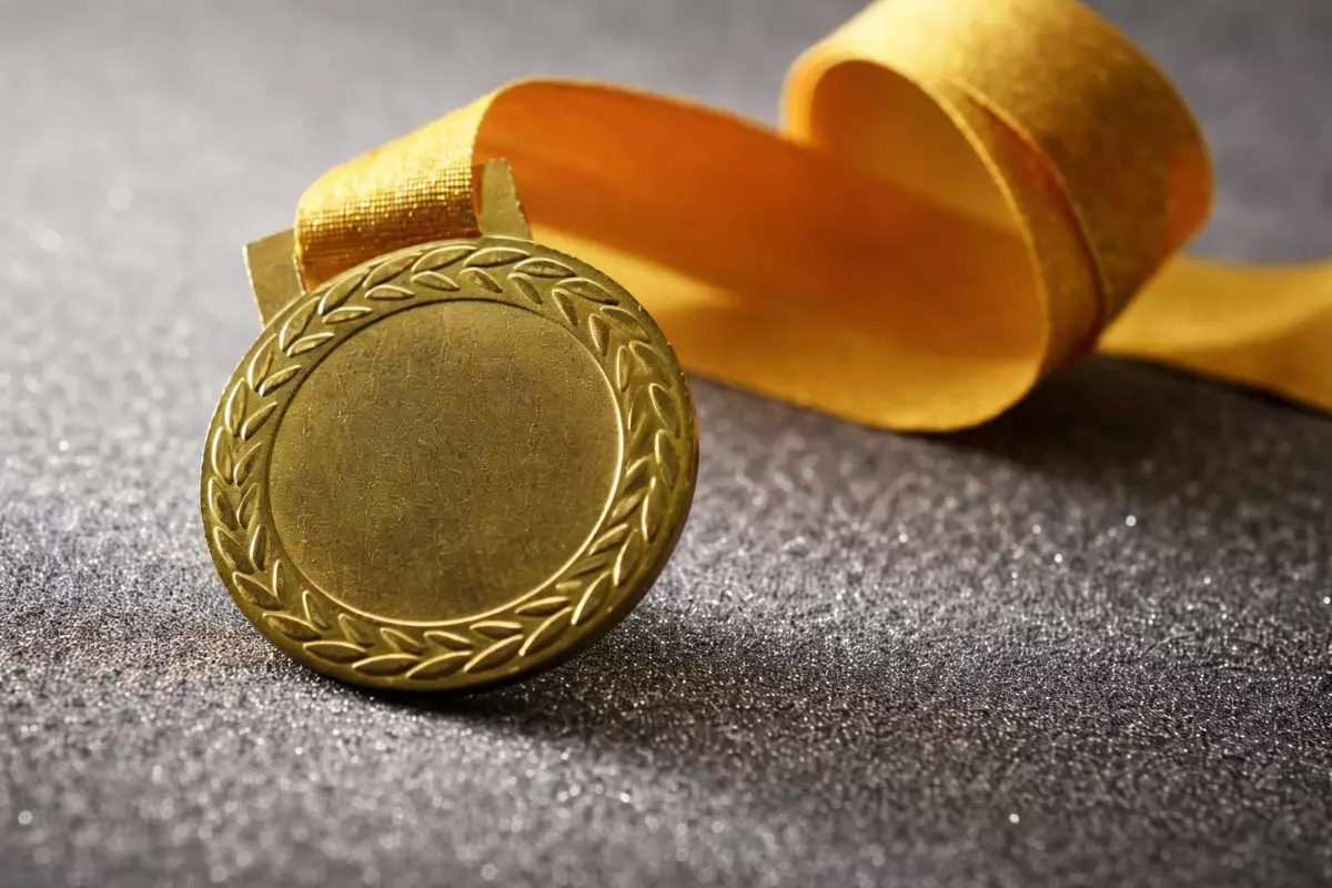 Тоқаев елімізде "Әл-Фараби" орденін енгізуді ұсынды