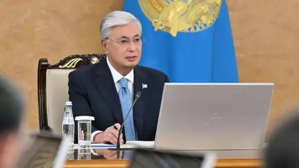 Президент: нападения на полицейских недопустимы, как и гибель людей на дорогах