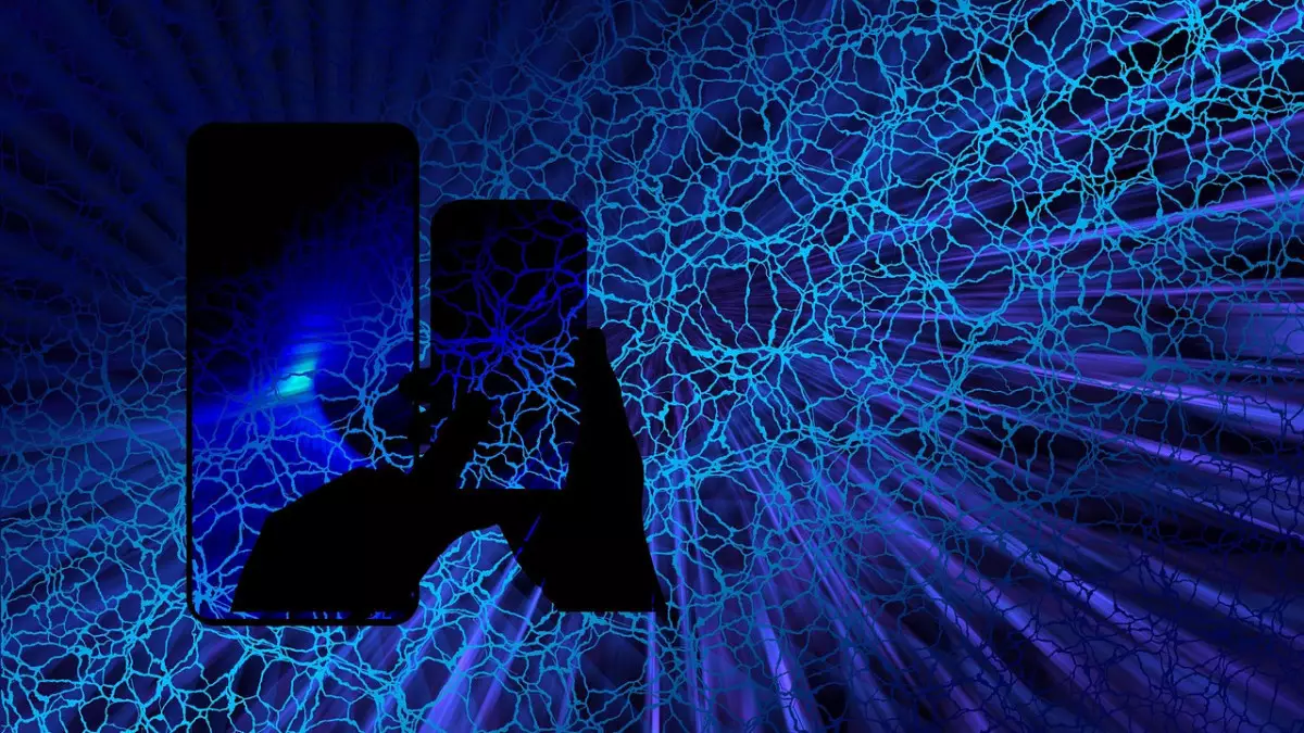 Қазақстандықтардың шоттары жаппай бұғатталды: Себебі анықталды