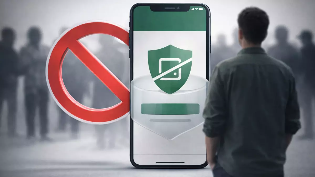 До 30 апреля некоторым казахстанцам снимут аресты со счетов