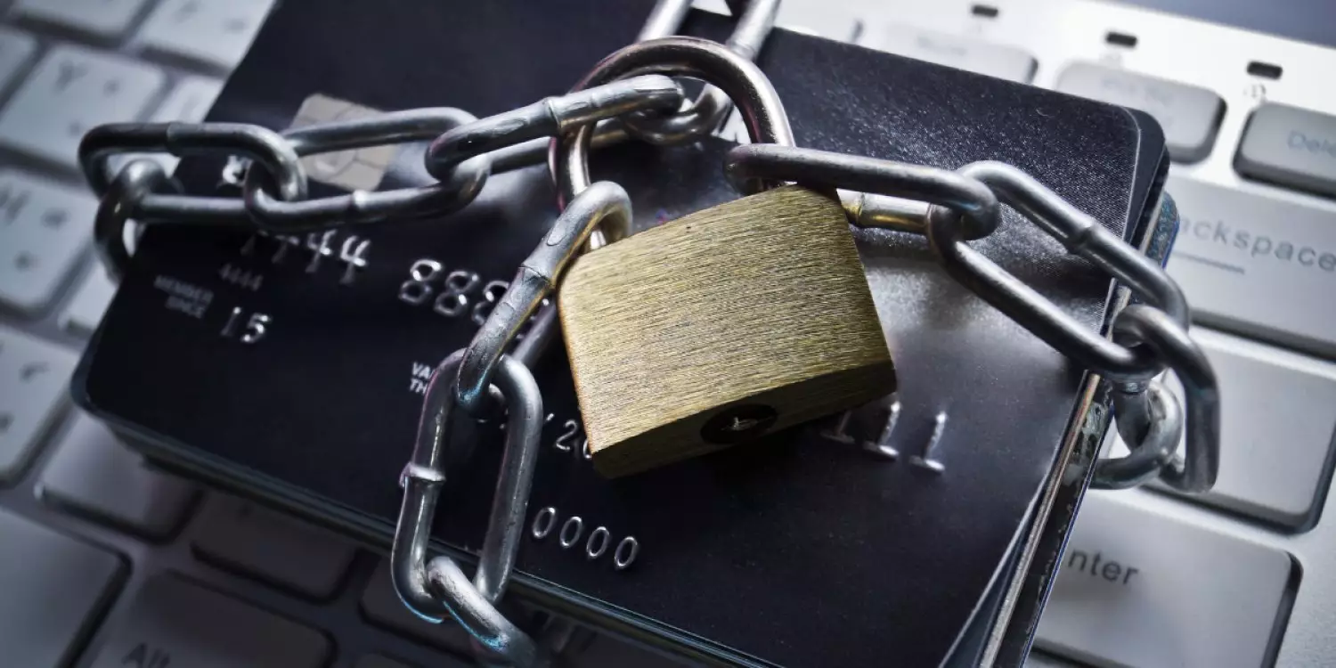 Қазақстандықтар бұғатталған шоттарын қайта аша алады