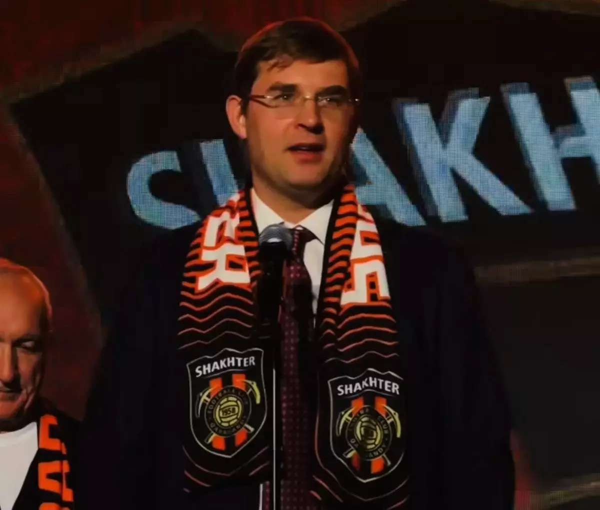 “Астанада” шаруам жоқ” – Миллиардердің таңдауы неліктен Қарағандыға түсті?