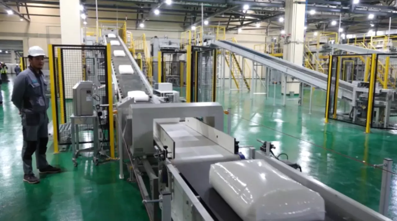 Как повысить долю местного содержания в закупках