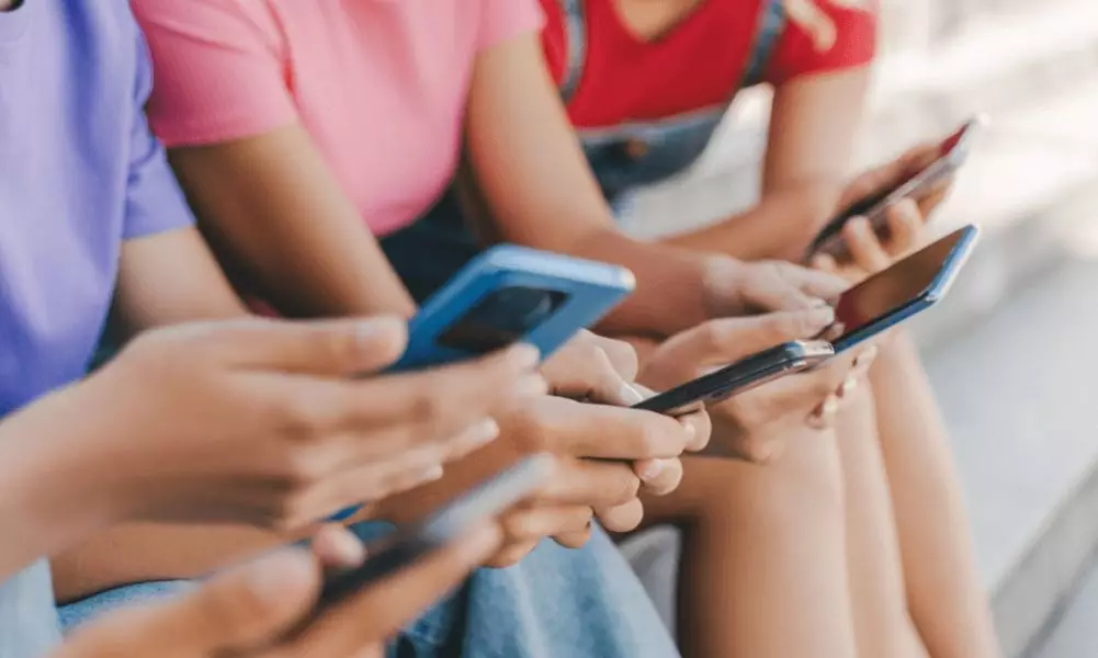 Токаев сделал важное заявление о воспитании детей