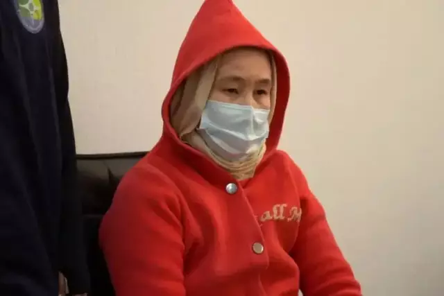 Атыраудағы трагедия: Күйеу бала мен оның бұрынғы әйелі туралы жаңа ақпарат тарады