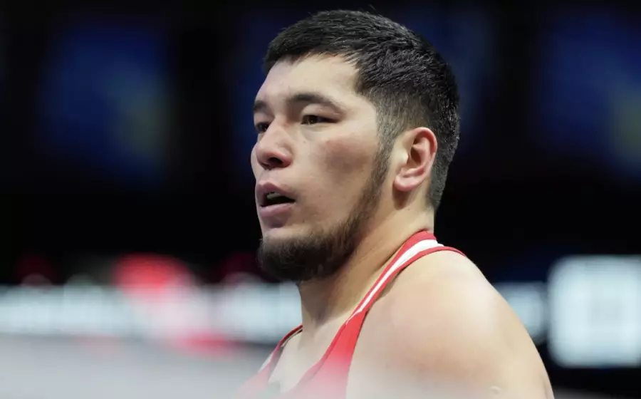 Бокстан Азия біріншілігі: Тоқаев жеңіс тұғырынан көрінген боксшыларды құттықтады