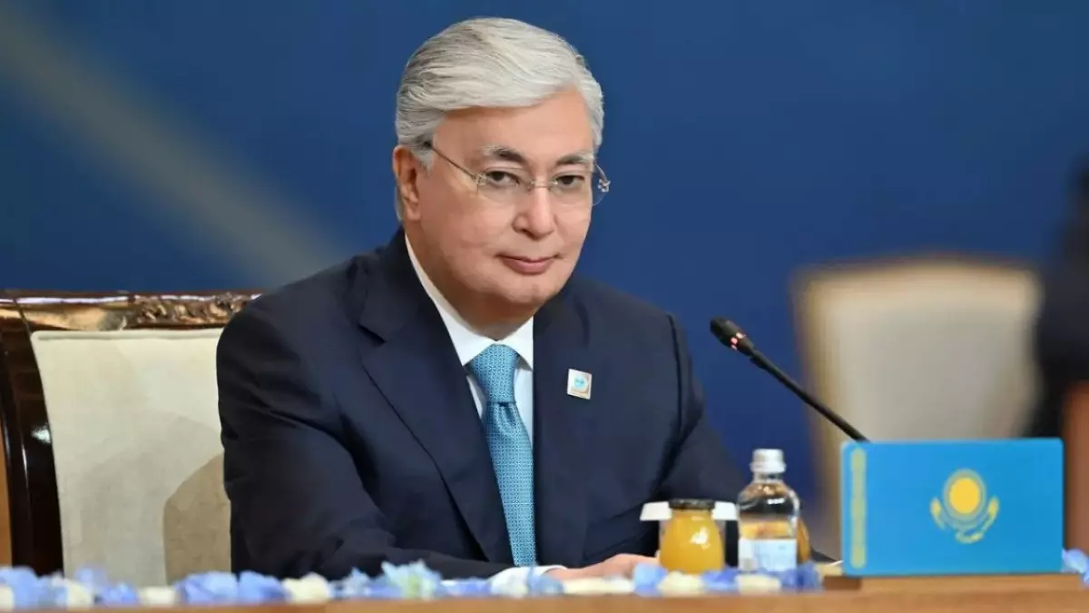 Қазақстан Азия біріншілігінде топ жарды: Президент боксшыларды құттықтады