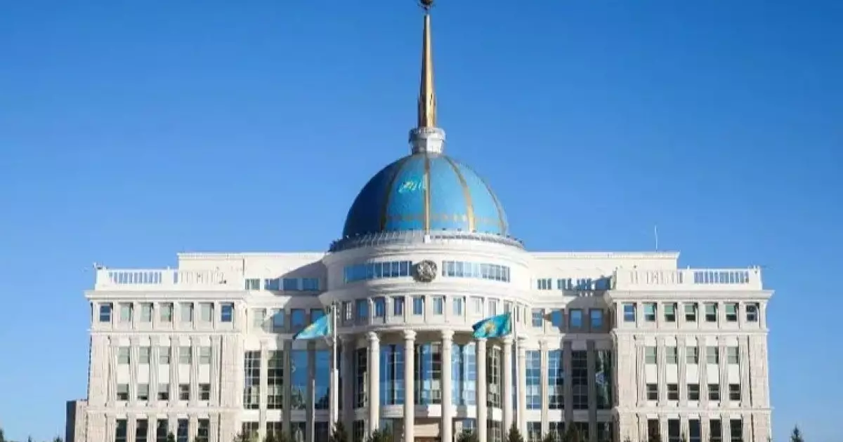  Мемлекет басшысы бокстан Қазақстан құрамасын Азия біріншілігінде табысты өнер көрсетуімен құттықтады 