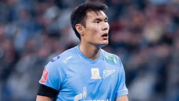 Матч за золото? Алипа ждёт принципиальное противостояние в РПЛ