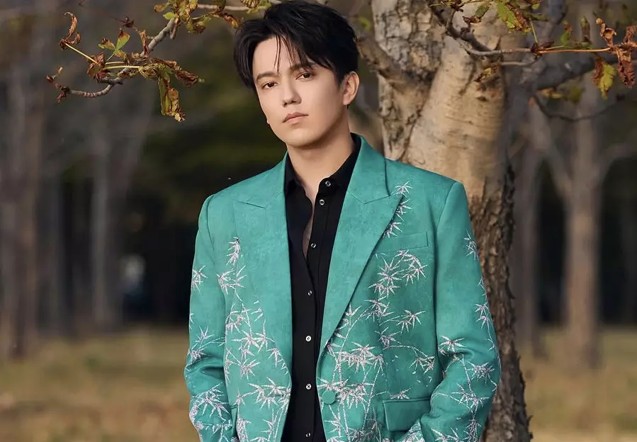 Димаш Құдайберген “қашан үйленесің?“ деген сұраққа жауап берді