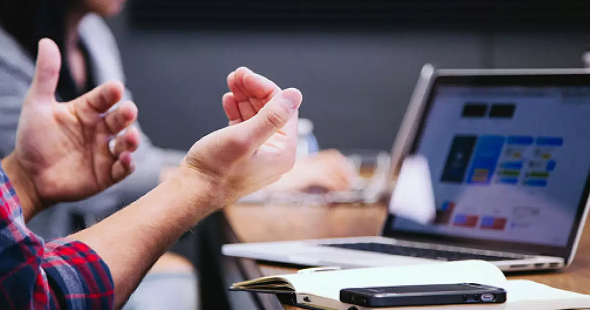  Авторлық құқықтарды басқаруға арналған платформа іске қосылды 