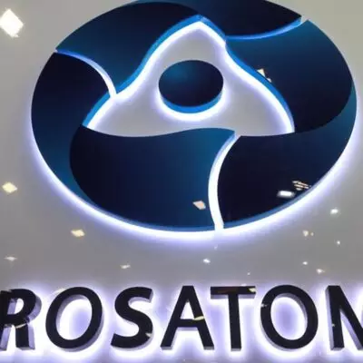 «Росатом» сообщил об успешных испытаниях плазменного ракетного двигателя