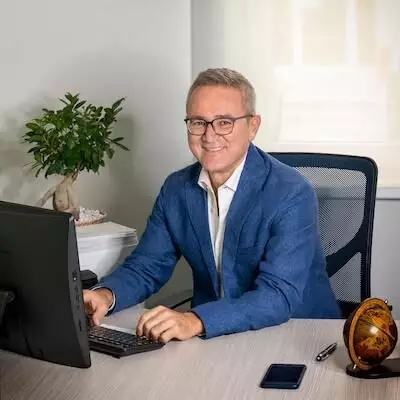 Конституционная реформа как стратегия: как Казахстан усиливает свои позиции между Европой и Азией