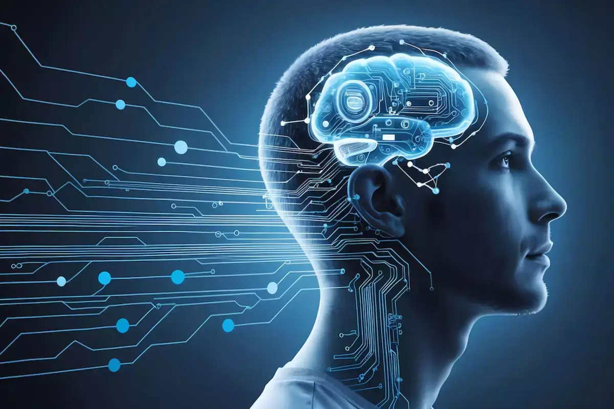 Как место жительства влияет на скорость старения мозга человека - новости на Lada.kz 10.04.2026