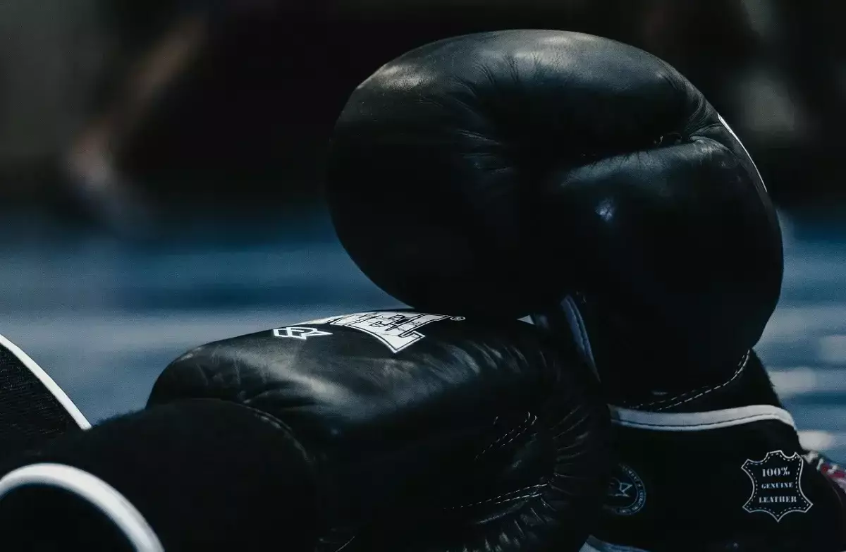 Азия чемпионаты: Тоқаев қазақстандық боксшыларды құттықтады