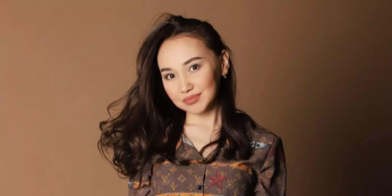 Перизат Қайраттың элиталық пәтерлері әкімдікке берілді