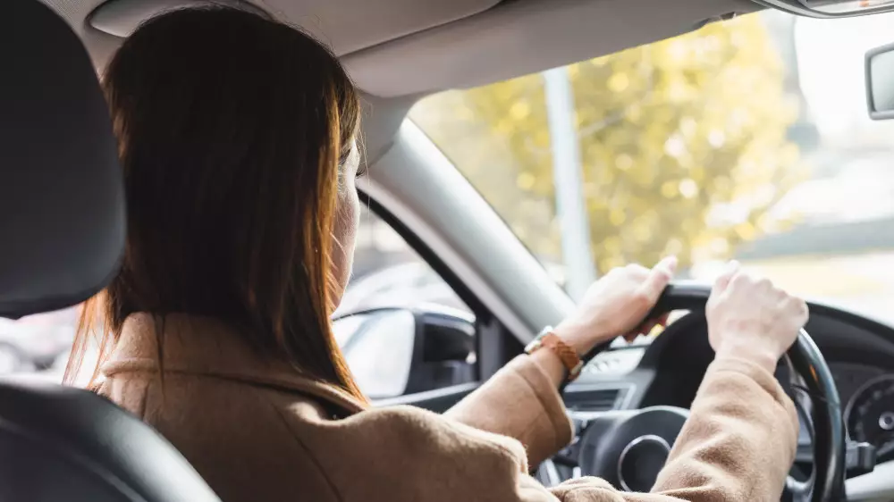 Как не пожалеть о первой машине - памятка для новичков за рулем