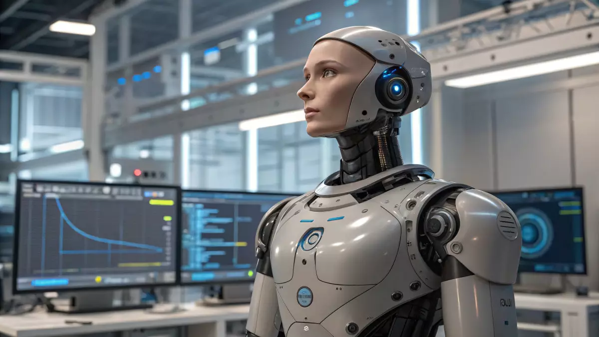 Слишком опасен: выпуск ИИ Claude Mythos отложили после «побега» из тестовой среды