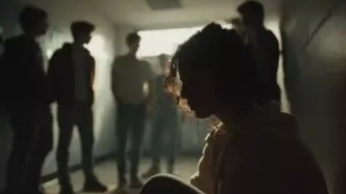 Алматы облысында оқушыға қатысты зорлау ісі: екі күдікті ұсталды