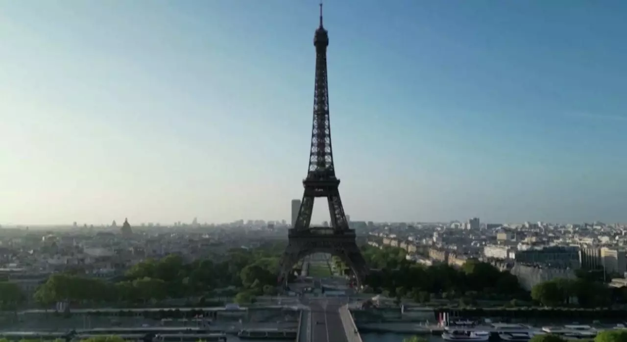 Франция выделит более $20 млн агросектору