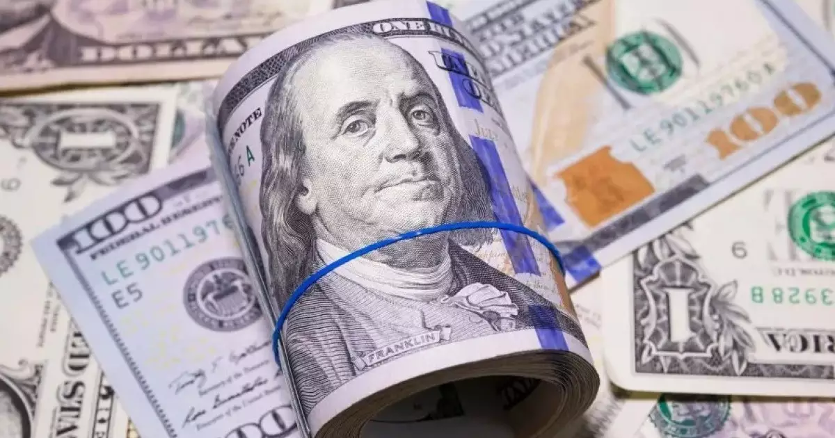  Қазақстанда валюталық операцияларға бақылау күшейеді 