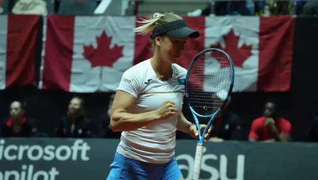 "Вызвало недоумение". Путинцева - об игре за сборную Казахстана и Шайдорове