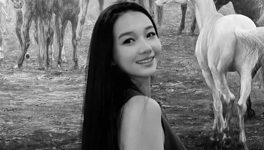 “Бұл іс не үшін кабинеттен кабинетке көшіп жүр?“ Алматыда көз жұмған Ақнәрдің анасы тағы да үн қатты