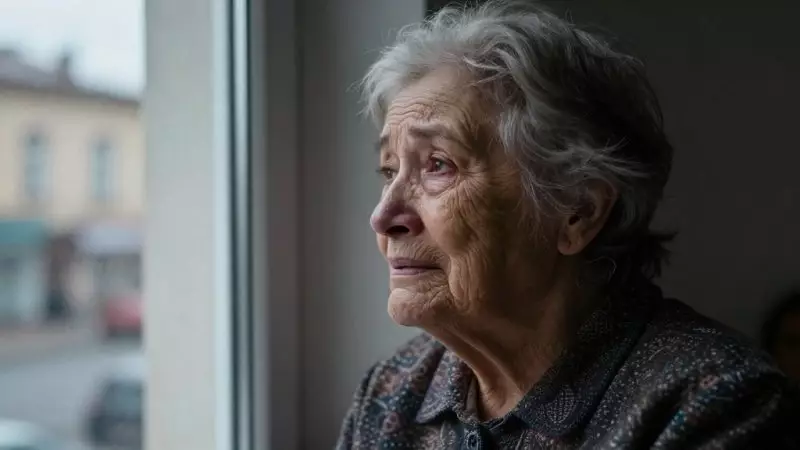 Без душа и туалета: шокирующие условия жизни в казахстанских домах престарелых