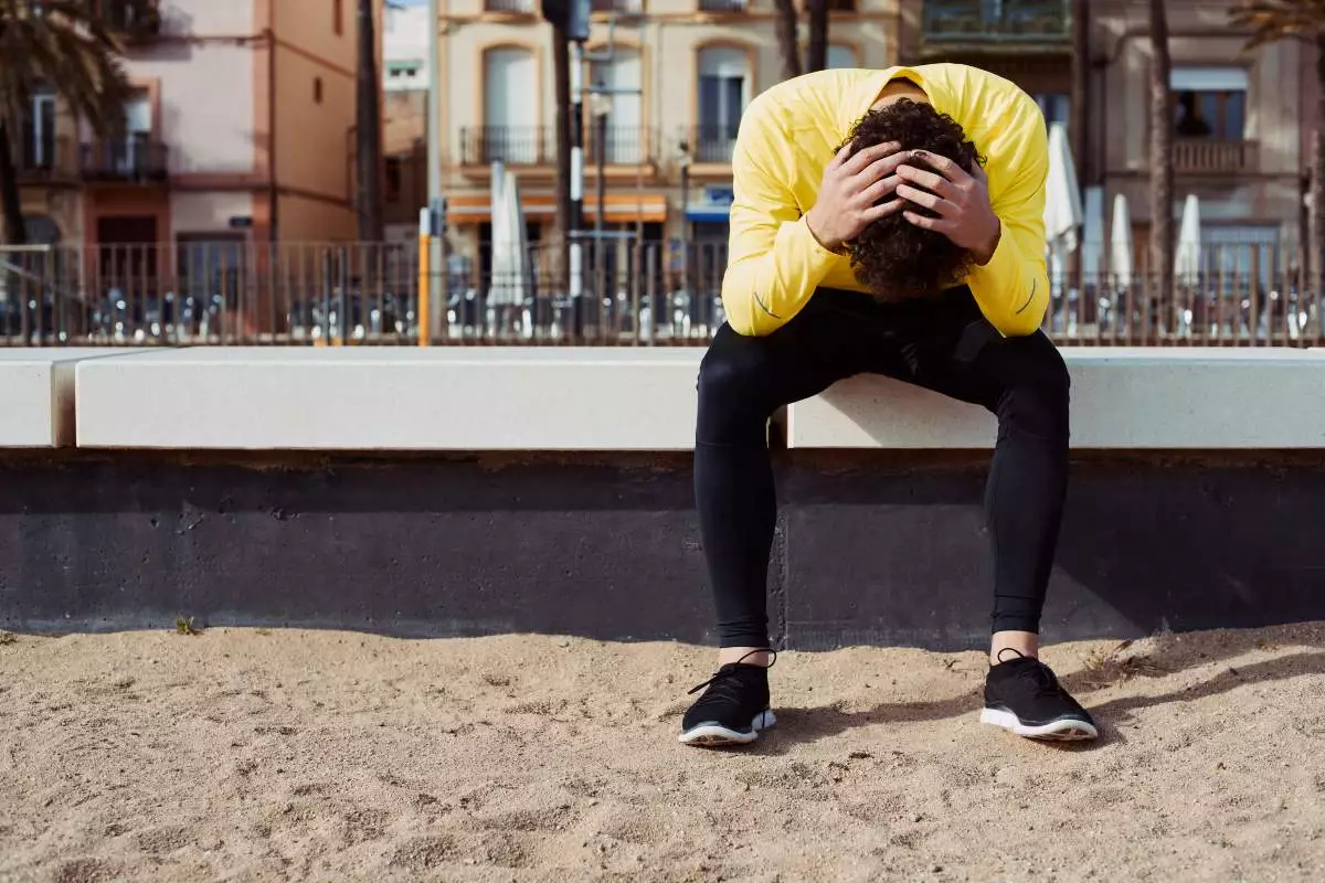 "Үнсіздігім 25 миллион теңге": Қазақстандық бойжеткен бұрынғы жігітін бопсалап ақша талап еткені үшін қамауға алынды