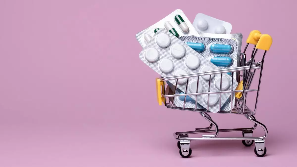 Тегін дәрі-дәрмек кімдерге беріледі?