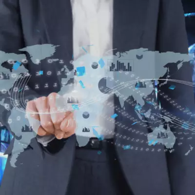 Казахстан стал чистым экспортером IT-услуг: объем превысил $1,1 млрд