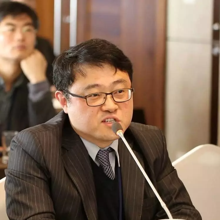 Казахстан и Республика Корея: стратегическое партнёрство нового уровня