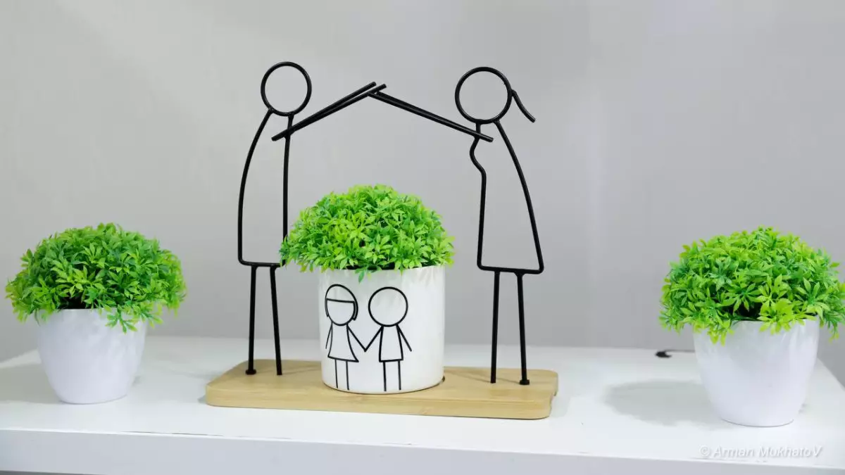 В Казахстане хотят масштабировать центры семейной медиации по всей стране