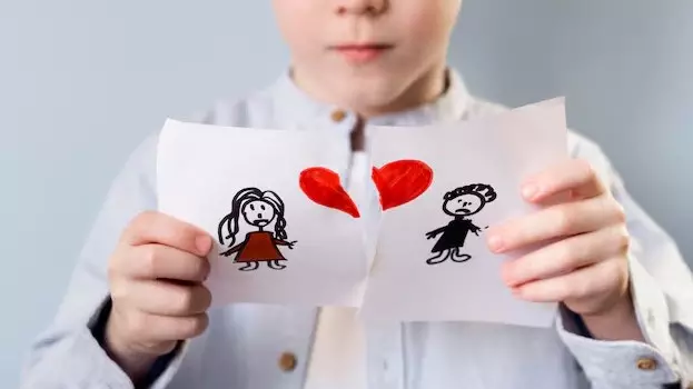 В Казахстане хотят усложнить процедуру развода