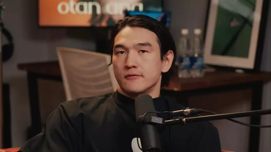 Сабуров и Арбенина: концерты в Молдове могут не состояться