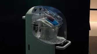 Названо главное научное достижение Казахстана за 2025 год