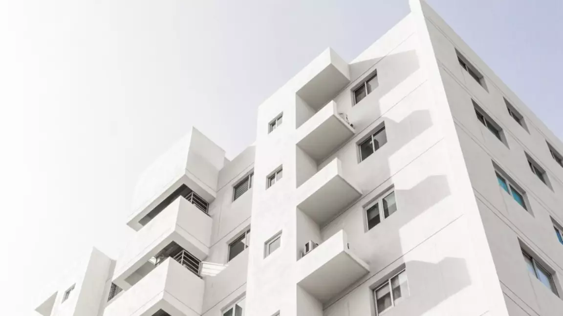 Биыл елде үй саудасы күрт төмендеп кетті