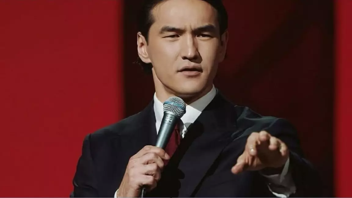 Молдовада да Нұрлан Сабыровтың концерті өтпеуі мүмкін