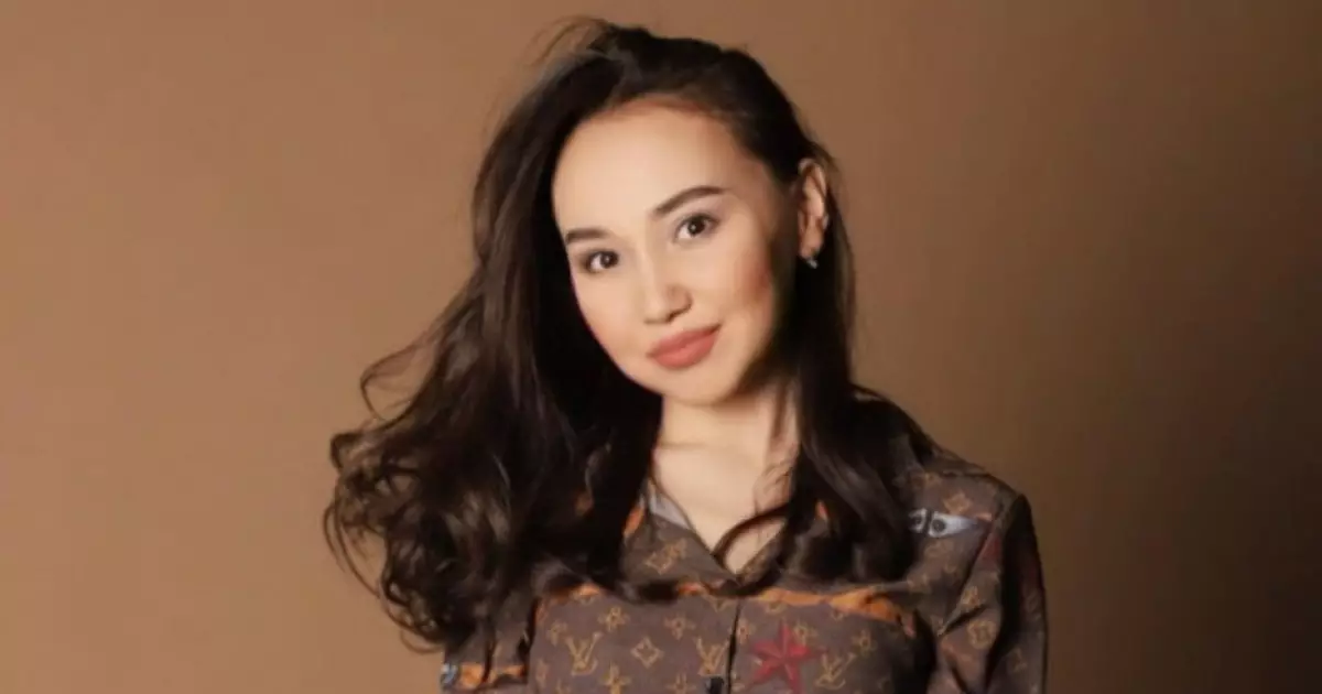  Перизат Қайраттың элиталық пәтерлері Астана әкімдігіне берілді 