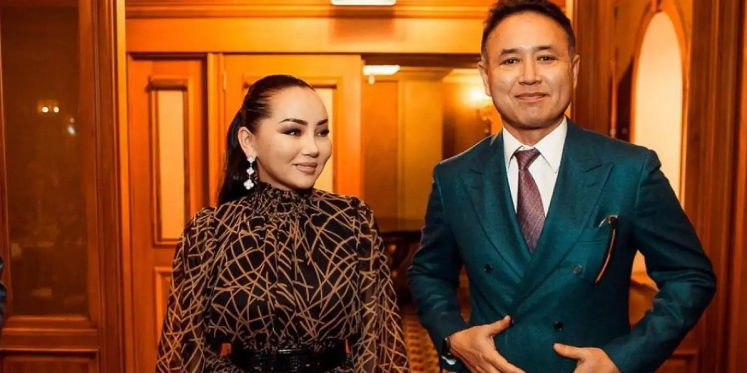 "Адал іс емес": Алагөзовтерді сынаушылар көбейді